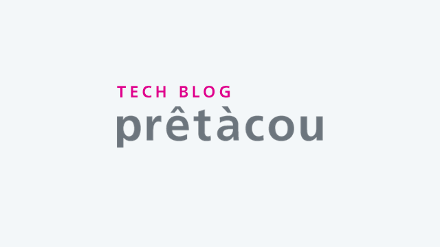 WordPress のデバッグ情報出力